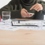 Which Cash Advance Options Work Best for Businesses with Irregular Revenue? 
