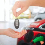 Car Purchase Agreements and Cancellation Rights