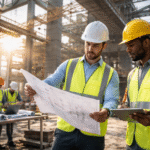 Structural Engineering Solutions for Existing London Buildings