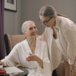 6 Ways Living in an Assisted Living Community Can Be Beneficial