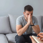 When Addiction and Depression Arrive Together: Understanding Dual Diagnosis