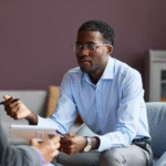 How to Prepare Evidence for a Promotion Discussion