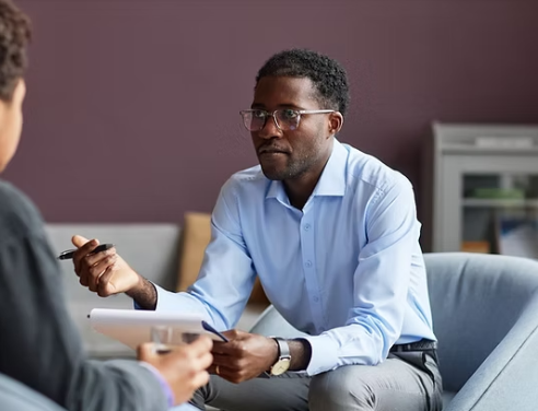 How to Prepare Evidence for a Promotion Discussion