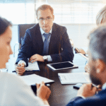 Commercial Contract Risks to Identify Before SigningÂ